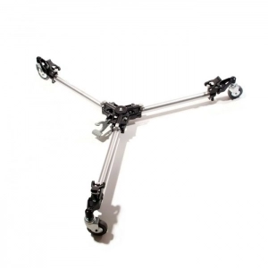 Venta de Dolly de plegado automático  Manfrotto 181 