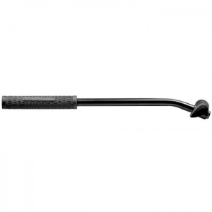 Venta de Manivela de movimientos para rótulas MVH500A y MVH500AH Manfrotto 500HLV