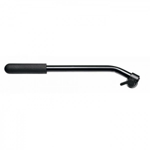 Venta de Manivela de movimientos para 501HDV  Manfrotto 501HLV 