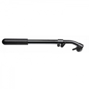 Venta de Manivela de movimientos para 503 Manfrotto 503LV