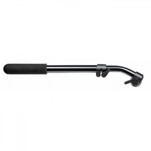 Venta de Manivela de movimientos para rótula 519 Manfrotto 519LV