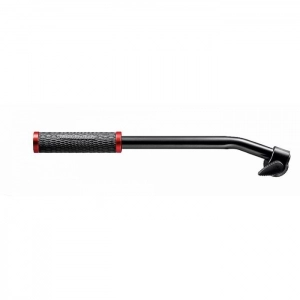 Venta de Barra de paneo Manfrotto MVAPANBARM