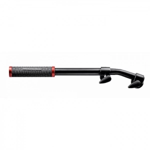 Venta de Barra paneo telescópico Manfrotto MVAPANBARL