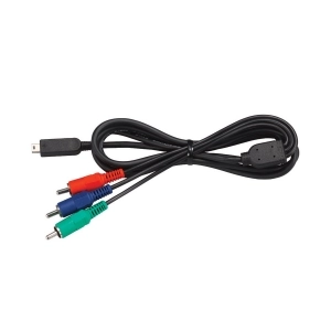 Alquiler de Cable de vídeo de componentes Sony VMC-15VC