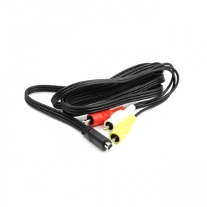 Alquiler de Cable AV para Sony camcorder Sony Cable AV para Sony camcorder