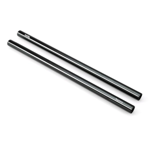 Alquiler de Barras de 15mm SmallRig Barras 30 cm