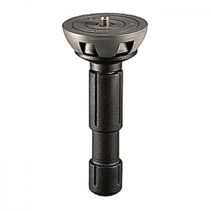 Venta de Semiesfera de 75mm  Manfrotto 520BALL
