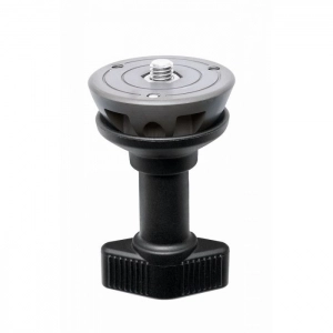 Venta de Semiesfera de 60mm corta  Manfrotto 560BALLSH