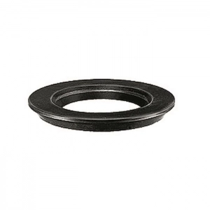 Venta de Adaptador semiesfera 100mm a 75mm  Manfrotto 319