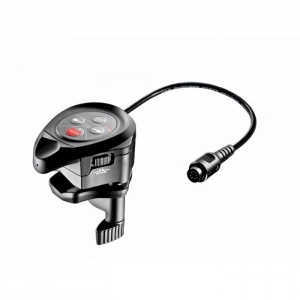 Venta de Control remoto de pinza tipo EX Manfrotto MVR901ECEX