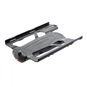 Venta de Digital Director iPad Air 2013 Manfrotto MVDDA13 