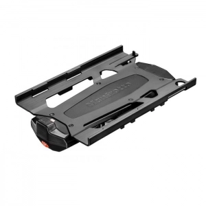 Venta de Digital Director iPad Mini 2014 Manfrotto MVDDM14 