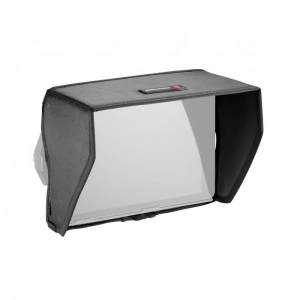 Venta de Parasol para Digital Director iPad Mini  Manfrotto MVDDSHM
