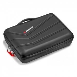 Venta de Estuche para Digital Director - nuevo modelo  Manfrotto MB DD-HC-IBK