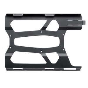 Venta de Soporte Digital Director para iPad Air Manfrotto MVDDFA