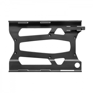Venta de Soporte Digital Director para iPad Mini 4 Manfrotto MVDDFM4
