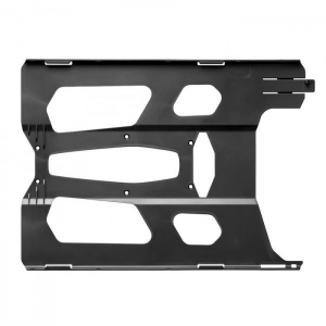 Venta de Soporte Digital Director para iPad Pro 12,9  Manfrotto MVDDFP 