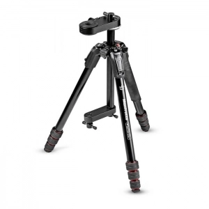 Venta de VR Base de aluminio - grande Manfrotto MTALUVR