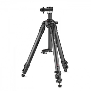 Venta de VR Trípode fibra carbono - grande  Manfrotto MTCFVR