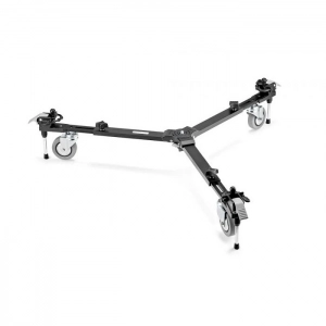 Venta de VR Dolly Ajustable  Manfrotto MDOLLYVR 