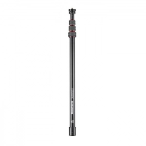 Venta de VR Brazo (boom) de extensión aluminio - medio Manfrotto MBOOMAVR