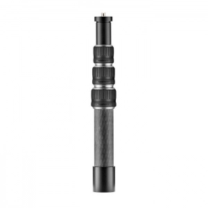 Venta de VR Brazo (boom) de extensión carbono - pequeño  Manfrotto MBOOMCFVR-S