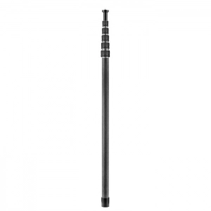Venta de VR Brazo (boom) de extensión carbono - grande  Manfrotto MBOOMCFVR-L