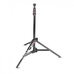 Venta de VR Pie de estudio completo - aluminio  Manfrotto MSTANDVR 