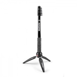 Venta de VR Kit Pixi Evo Manfrotto MKCONVR