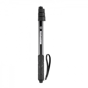 Venta de VR Palo selfies  Manfrotto MPOLEVR