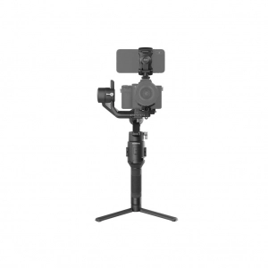 Alquiler de Estabilizador de cámara DJI Ronin-SC