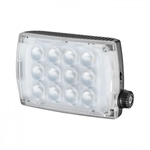Venta de LED SPECTRA 2 Manfrotto MLSPECTRA2