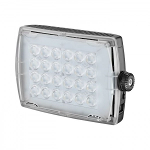 Venta de LED MICROPRO 2 Manfrotto MLMICROPRO2