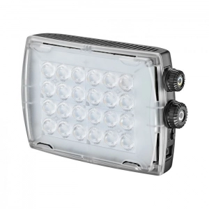Venta de LED CROMA 2 Manfrotto MLCROMA2