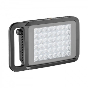 Venta de LED LYKOS - Luz de día Manfrotto MLL1500-D