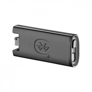 Venta de Dongle Bluetooth LYKOS BT  Manfrotto MLLBTDONGLE