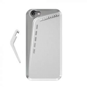 Venta de Funda Klyp+ para iPhone 6 blanco Manfrotto MCKLYP6-WH 