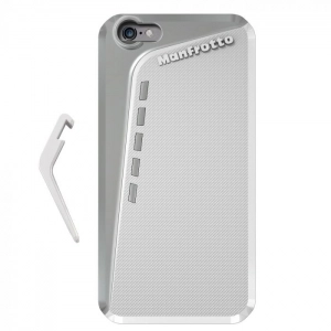 Venta de Funda Klyp+ para iPhone 6 Plus blanco Manfrotto MCKLYP6P-WH