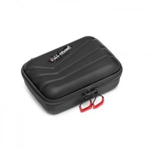 Venta de Estuche Off road Stunt - Pequeño Manfrotto MB OR-ACT-HCS