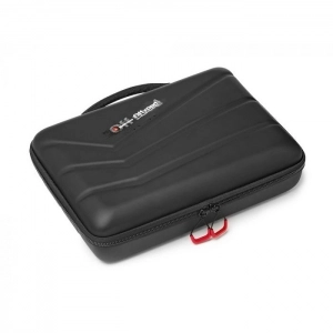 Venta de Estuche Off road Stunt - Grande  Manfrotto MB OR-ACT-HCM