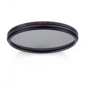 Venta de ND8 46mm  Manfrotto MFND8-46