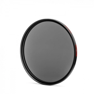 Venta de ND8 58mm Manfrotto MFND8-58