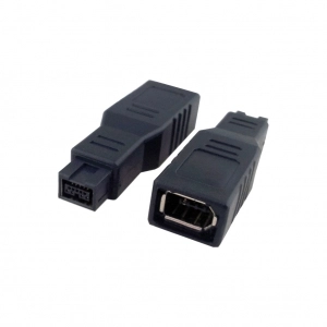 Alquiler de Adaptador Firewire 400 - 800 Genérico FW400 - FW800