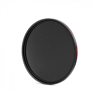 Venta de ND64 77mm Manfrotto MFND64-77 