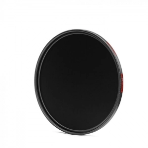 Venta de ND500 72mm  Manfrotto MFND500-72