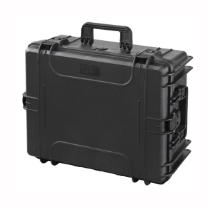 Venta de Maleta estanca   MC-Cases 540H245S 