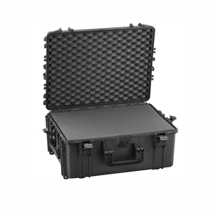 Venta de Maleta estanca MC-Cases 620H250S