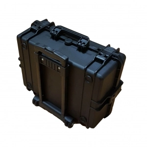 Venta de Maleta estanca con ruedas para DJI Ronin M MC-Cases Ronin M trolley