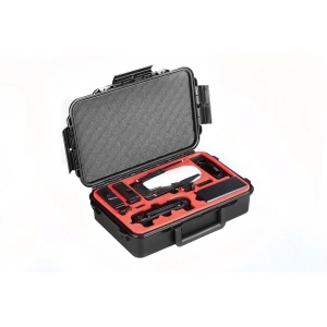 Venta de Maleta estanca para DJI Mavic Air MC-Cases Mavic Air Smart Edition 