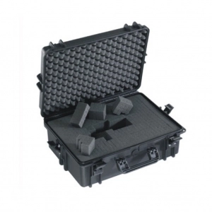Venta de Maleta estanca MC-Cases MCC520H190